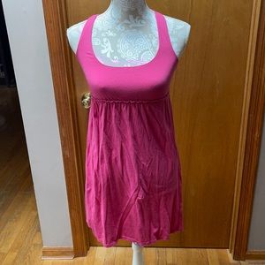 NWT Mossimo Supply Co Dress. Size XS